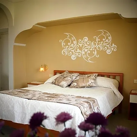 Damecuta Bed & Breakfast
