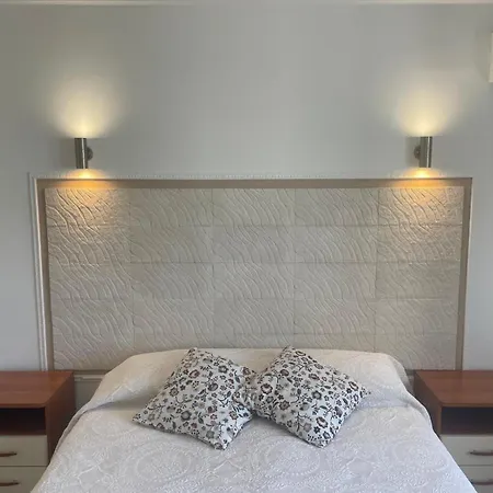 Damecuta Bed & Breakfast