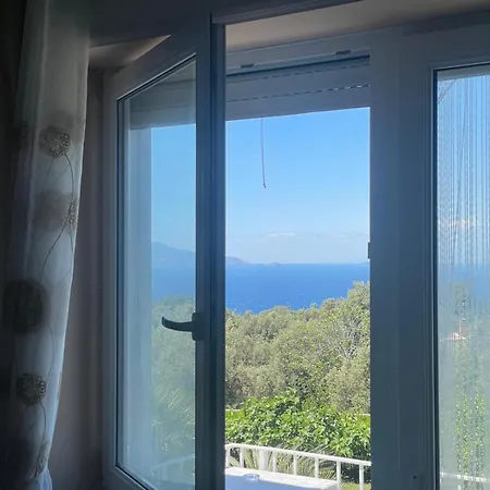 Bed & Breakfast Damecuta